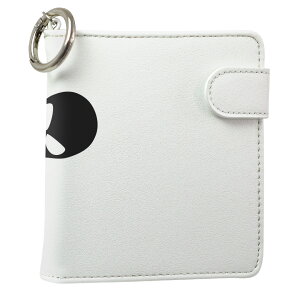 uz֐pviQOS ACRX p U[P[X ]^ / V^ 2.4PLUS XNGA 蒠^ Ή ^oR P[X Jo[  N[i[ [ ACRXP[X fUC 013624 v iqos005nb