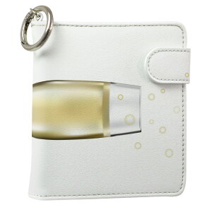 uz֐pviQOS ACRX p U[P[X ]^ / V^ 2.4PLUS XNGA 蒠^ Ή ^oR P[X Jo[  N[i[ [ ACRXP[X fUC 013697 v iqos005nb