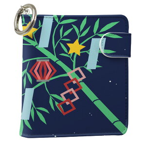 uz֐pviQOS ACRX p U[P[X ]^ / V^ 2.4PLUS XNGA 蒠^ Ή ^oR P[X Jo[  N[i[ [ ACRXP[X fUC 013740 v iqos005nb