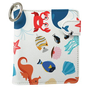 uz֐pviQOS ACRX p U[P[X ]^ / V^ 2.4PLUS XNGA 蒠^ Ή ^oR P[X Jo[  N[i[ [ ACRXP[X fUC 013743 v iqos005nb