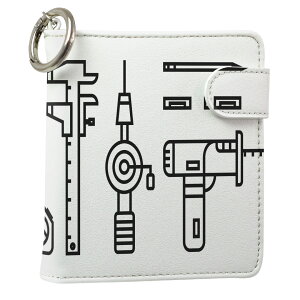 uz֐pviQOS ACRX p U[P[X ]^ / V^ 2.4PLUS XNGA 蒠^ Ή ^oR P[X Jo[  N[i[ [ ACRXP[X fUC 013754 v iqos005nb