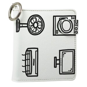 uz֐pviQOS ACRX p U[P[X ]^ / V^ 2.4PLUS XNGA 蒠^ Ή ^oR P[X Jo[  N[i[ [ ACRXP[X fUC 013761 v iqos005nb