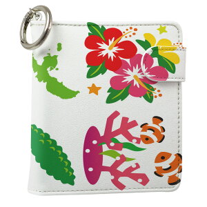 uz֐pviQOS ACRX p U[P[X ]^ / V^ 2.4PLUS XNGA 蒠^ Ή ^oR P[X Jo[  N[i[ [ ACRXP[X fUC 013766 v iqos005nb