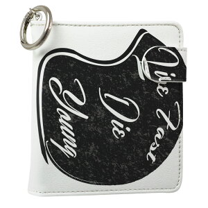 uz֐pviQOS ACRX p U[P[X ]^ / V^ 2.4PLUS XNGA 蒠^ Ή ^oR P[X Jo[  N[i[ [ ACRXP[X fUC 013774 v iqos005nb