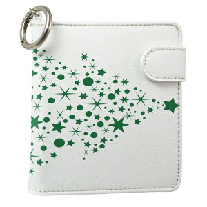 uz֐pviQOS ACRX p U[P[X ]^ / V^ 2.4PLUS XNGA 蒠^ Ή ^oR P[X Jo[  N[i[ [ ACRXP[X fUC 013811 v iqos005nb