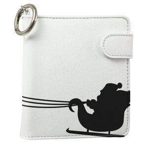 uz֐pviQOS ACRX p U[P[X ]^ / V^ 2.4PLUS XNGA 蒠^ Ή ^oR P[X Jo[  N[i[ [ ACRXP[X fUC 013832 v iqos005nb