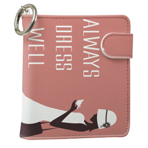 uz֐pviQOS ACRX p U[P[X ]^ / V^ 2.4PLUS XNGA 蒠^ Ή ^oR P[X Jo[  N[i[ [ ACRXP[X fUC 013833 v iqos005nb