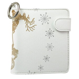 uz֐pviQOS ACRX p U[P[X ]^ / V^ 2.4PLUS XNGA 蒠^ Ή ^oR P[X Jo[  N[i[ [ ACRXP[X fUC 013847 v iqos005nb