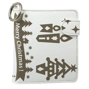 uz֐pviQOS ACRX p U[P[X ]^ / V^ 2.4PLUS XNGA 蒠^ Ή ^oR P[X Jo[  N[i[ [ ACRXP[X fUC 013850 v iqos005nb