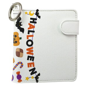 uz֐pviQOS ACRX p U[P[X ]^ / V^ 2.4PLUS XNGA 蒠^ Ή ^oR P[X Jo[  N[i[ [ ACRXP[X fUC 013852 v iqos005nb