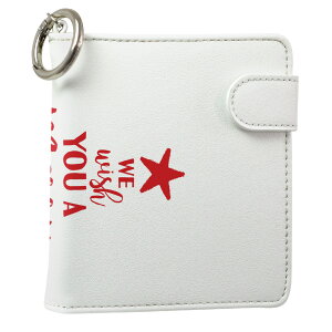 uz֐pviQOS ACRX p U[P[X ]^ / V^ 2.4PLUS XNGA 蒠^ Ή ^oR P[X Jo[  N[i[ [ ACRXP[X fUC 013858 v iqos005nb