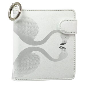 uz֐pviQOS ACRX p U[P[X ]^ / V^ 2.4PLUS XNGA 蒠^ Ή ^oR P[X Jo[  N[i[ [ ACRXP[X fUC 013879 v iqos005nb