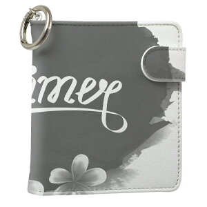 uz֐pviQOS ACRX p U[P[X ]^ / V^ 2.4PLUS XNGA 蒠^ Ή ^oR P[X Jo[  N[i[ [ ACRXP[X fUC 013881 v iqos005nb