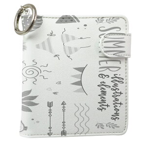 uz֐pviQOS ACRX p U[P[X ]^ / V^ 2.4PLUS XNGA 蒠^ Ή ^oR P[X Jo[  N[i[ [ ACRXP[X fUC 013885 v iqos005nb