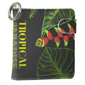 uz֐pviQOS ACRX p U[P[X ]^ / V^ 2.4PLUS XNGA 蒠^ Ή ^oR P[X Jo[  N[i[ [ ACRXP[X fUC 013892 v iqos005nb