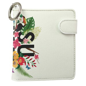 uz֐pviQOS ACRX p U[P[X ]^ / V^ 2.4PLUS XNGA 蒠^ Ή ^oR P[X Jo[  N[i[ [ ACRXP[X fUC 013909 v iqos005nb