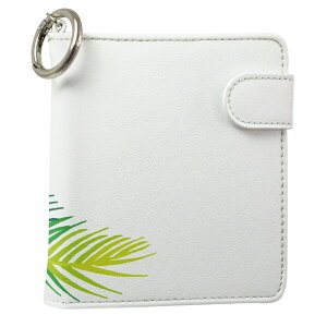 uz֐pviQOS ACRX p U[P[X ]^ / V^ 2.4PLUS XNGA 蒠^ Ή ^oR P[X Jo[  N[i[ [ ACRXP[X fUC 013924 v iqos005nb