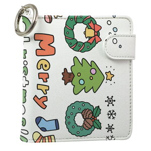 uz֐pviQOS ACRX p U[P[X ]^ / V^ 2.4PLUS XNGA 蒠^ Ή ^oR P[X Jo[  N[i[ [ ACRXP[X fUC 013927 v iqos005nb