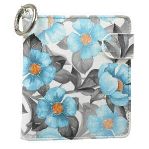 uz֐pviQOS ACRX p U[P[X ]^ / V^ 2.4PLUS XNGA 蒠^ Ή ^oR P[X Jo[  N[i[ [ ACRXP[X fUC 013934 v iqos005nb