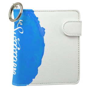 uz֐pviQOS ACRX p U[P[X ]^ / V^ 2.4PLUS XNGA 蒠^ Ή ^oR P[X Jo[  N[i[ [ ACRXP[X fUC 013938 v iqos005nb