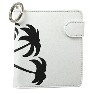 uz֐pviQOS ACRX p U[P[X ]^ / V^ 2.4PLUS XNGA 蒠^ Ή ^oR P[X Jo[  N[i[ [ ACRXP[X fUC 013939 v iqos005nb