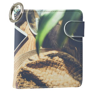 uz֐pviQOS ACRX p U[P[X ]^ / V^ 2.4PLUS XNGA 蒠^ Ή ^oR P[X Jo[  N[i[ [ ACRXP[X fUC 013943 v iqos005nb