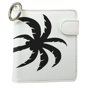 uz֐pviQOS ACRX p U[P[X ]^ / V^ 2.4PLUS XNGA 蒠^ Ή ^oR P[X Jo[  N[i[ [ ACRXP[X fUC 013962 v iqos005nb