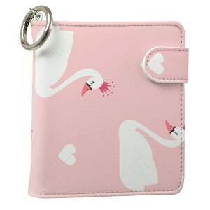 uz֐pviQOS ACRX p U[P[X ]^ / V^ 2.4PLUS XNGA 蒠^ Ή ^oR P[X Jo[  N[i[ [ ACRXP[X fUC 013964 v iqos005nb