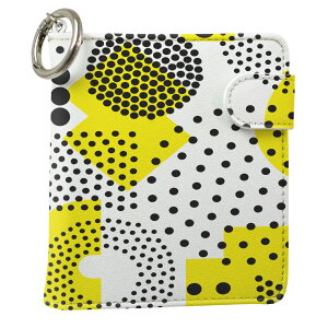 uz֐pviQOS ACRX p U[P[X ]^ / V^ 2.4PLUS XNGA 蒠^ Ή ^oR P[X Jo[  N[i[ [ ACRXP[X fUC 013983 v iqos005nb