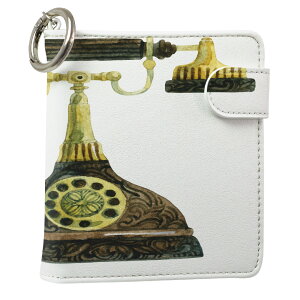 uz֐pviQOS ACRX p U[P[X ]^ / V^ 2.4PLUS XNGA 蒠^ Ή ^oR P[X Jo[  N[i[ [ ACRXP[X fUC 013995 v iqos005nb