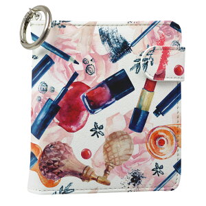 uz֐pviQOS ACRX p U[P[X ]^ / V^ 2.4PLUS XNGA 蒠^ Ή ^oR P[X Jo[  N[i[ [ ACRXP[X fUC 014000 v iqos005nb