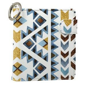 uz֐pviQOS ACRX p U[P[X ]^ / V^ 2.4PLUS XNGA 蒠^ Ή ^oR P[X Jo[  N[i[ [ ACRXP[X fUC 014028 v iqos005nb