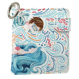 uz֐pviQOS ACRX p U[P[X ]^ / V^ 2.4PLUS XNGA 蒠^ Ή ^oR P[X Jo[  N[i[ [ ACRXP[X fUC 014033 v iqos005nb