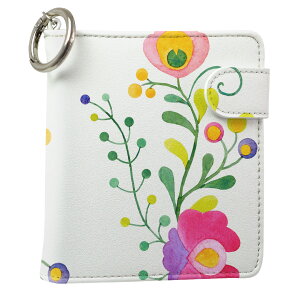 uz֐pviQOS ACRX p U[P[X ]^ / V^ 2.4PLUS XNGA 蒠^ Ή ^oR P[X Jo[  N[i[ [ ACRXP[X fUC 014055 v iqos005nb