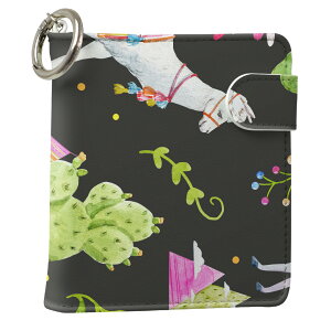 uz֐pviQOS ACRX p U[P[X ]^ / V^ 2.4PLUS XNGA 蒠^ Ή ^oR P[X Jo[  N[i[ [ ACRXP[X fUC 014062 v iqos005nb