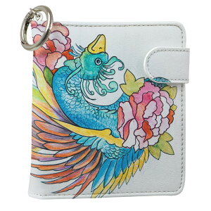 uz֐pviQOS ACRX p U[P[X ]^ / V^ 2.4PLUS XNGA 蒠^ Ή ^oR P[X Jo[  N[i[ [ ACRXP[X fUC 014064 v iqos005nb