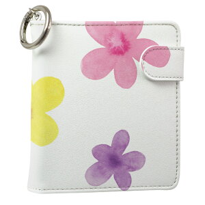 uz֐pviQOS ACRX p U[P[X ]^ / V^ 2.4PLUS XNGA 蒠^ Ή ^oR P[X Jo[  N[i[ [ ACRXP[X fUC 014068 v iqos005nb