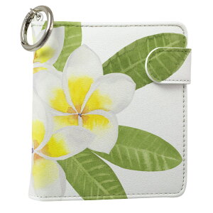 uz֐pviQOS ACRX p U[P[X ]^ / V^ 2.4PLUS XNGA 蒠^ Ή ^oR P[X Jo[  N[i[ [ ACRXP[X fUC 014086 v iqos005nb