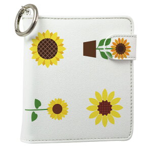 uz֐pviQOS ACRX p U[P[X ]^ / V^ 2.4PLUS XNGA 蒠^ Ή ^oR P[X Jo[  N[i[ [ ACRXP[X fUC 014094 v iqos005nb