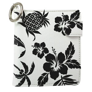 uz֐pviQOS ACRX p U[P[X ]^ / V^ 2.4PLUS XNGA 蒠^ Ή ^oR P[X Jo[  N[i[ [ ACRXP[X fUC 014104 v iqos005nb