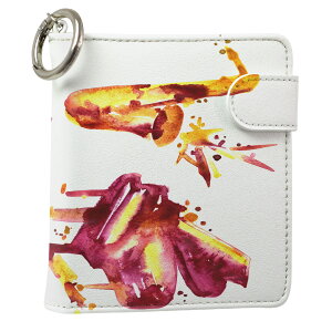 uz֐pviQOS ACRX p U[P[X ]^ / V^ 2.4PLUS XNGA 蒠^ Ή ^oR P[X Jo[  N[i[ [ ACRXP[X fUC 014108 v iqos005nb