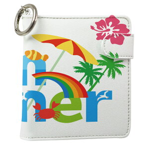 uz֐pviQOS ACRX p U[P[X ]^ / V^ 2.4PLUS XNGA 蒠^ Ή ^oR P[X Jo[  N[i[ [ ACRXP[X fUC 014118 v iqos005nb