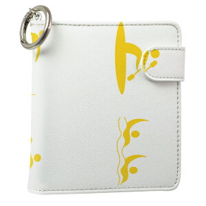 uz֐pviQOS ACRX p U[P[X ]^ / V^ 2.4PLUS XNGA 蒠^ Ή ^oR P[X Jo[  N[i[ [ ACRXP[X fUC 014119 v iqos005nb