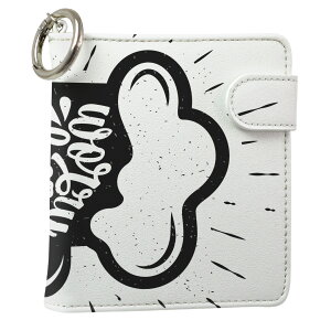 uz֐pviQOS ACRX p U[P[X ]^ / V^ 2.4PLUS XNGA 蒠^ Ή ^oR P[X Jo[  N[i[ [ ACRXP[X fUC 014127 v iqos005nb