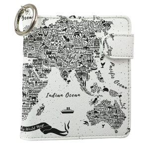 uz֐pviQOS ACRX p U[P[X ]^ / V^ 2.4PLUS XNGA 蒠^ Ή ^oR P[X Jo[  N[i[ [ ACRXP[X fUC 014130 v iqos005nb