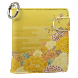 uz֐pviQOS ACRX p U[P[X ]^ / V^ 2.4PLUS XNGA 蒠^ Ή ^oR P[X Jo[  N[i[ [ ACRXP[X fUC 014149 v iqos005nb