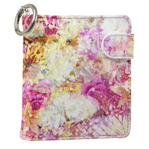 uz֐pviQOS ACRX p U[P[X ]^ / V^ 2.4PLUS XNGA 蒠^ Ή ^oR P[X Jo[  N[i[ [ ACRXP[X fUC 014158 v iqos005nb