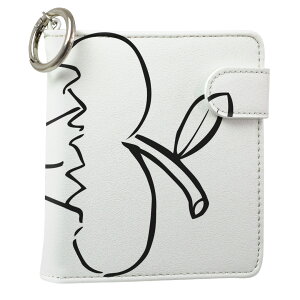 uz֐pviQOS ACRX p U[P[X ]^ / V^ 2.4PLUS XNGA 蒠^ Ή ^oR P[X Jo[  N[i[ [ ACRXP[X fUC 014161 v iqos005nb