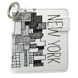 uz֐pviQOS ACRX p U[P[X ]^ / V^ 2.4PLUS XNGA 蒠^ Ή ^oR P[X Jo[  N[i[ [ ACRXP[X fUC 014199 v iqos005nb