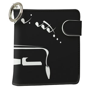 uz֐pviQOS ACRX p U[P[X ]^ / V^ 2.4PLUS XNGA 蒠^ Ή ^oR P[X Jo[  N[i[ [ ACRXP[X fUC 014207 v iqos005nb